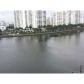 18081 BISCAYNE BL # 504-4, North Miami Beach, FL 33160 ID:13807937