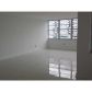 18081 BISCAYNE BL # 504-4, North Miami Beach, FL 33160 ID:13807938