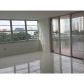 18081 BISCAYNE BL # 504-4, North Miami Beach, FL 33160 ID:13807940