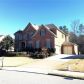 699 Pathview Court, Dacula, GA 30019 ID:13817016