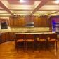 699 Pathview Court, Dacula, GA 30019 ID:13817017