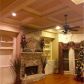 699 Pathview Court, Dacula, GA 30019 ID:13817018