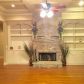 699 Pathview Court, Dacula, GA 30019 ID:13817020