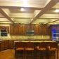 699 Pathview Court, Dacula, GA 30019 ID:13817023