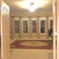 699 Pathview Court, Dacula, GA 30019 ID:13817025