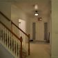 6446 Millstone Cove Drive, Flowery Branch, GA 30542 ID:13717033