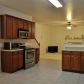 6446 Millstone Cove Drive, Flowery Branch, GA 30542 ID:13717040