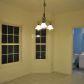 6446 Millstone Cove Drive, Flowery Branch, GA 30542 ID:13717042