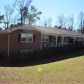 80 Concord Road Sw, Smyrna, GA 30082 ID:13754536