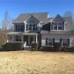 25 Cedar Cliff Court, Temple, GA 30179 ID:13780297