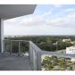 17301 BISCAYNE BLVD # 2004, North Miami Beach, FL 33160 ID:13800992