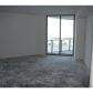 17301 BISCAYNE BLVD # 2004, North Miami Beach, FL 33160 ID:13801000