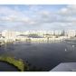 17301 BISCAYNE BLVD # 2004, North Miami Beach, FL 33160 ID:13800993