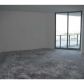 17301 BISCAYNE BLVD # 2004, North Miami Beach, FL 33160 ID:13801001