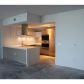 17301 BISCAYNE BLVD # 2004, North Miami Beach, FL 33160 ID:13800994