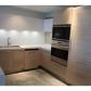 17301 BISCAYNE BLVD # 2004, North Miami Beach, FL 33160 ID:13800995