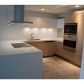 17301 BISCAYNE BLVD # 2004, North Miami Beach, FL 33160 ID:13800996