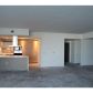 17301 BISCAYNE BLVD # 2004, North Miami Beach, FL 33160 ID:13800997