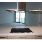 17301 BISCAYNE BLVD # 2004, North Miami Beach, FL 33160 ID:13800999