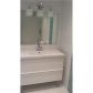 18081 BISCAYNE BL # 504-4, North Miami Beach, FL 33160 ID:13807941