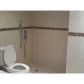 18081 BISCAYNE BL # 504-4, North Miami Beach, FL 33160 ID:13807942