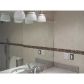 18081 BISCAYNE BL # 504-4, North Miami Beach, FL 33160 ID:13807943