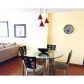 2801 NE 183rd St # 1405W, North Miami Beach, FL 33160 ID:13810311