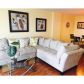 2801 NE 183rd St # 1405W, North Miami Beach, FL 33160 ID:13810312