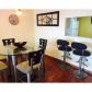 2801 NE 183rd St # 1405W, North Miami Beach, FL 33160 ID:13810313