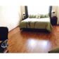 2801 NE 183rd St # 1405W, North Miami Beach, FL 33160 ID:13810314