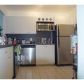 2801 NE 183rd St # 1405W, North Miami Beach, FL 33160 ID:13810315