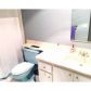 2801 NE 183rd St # 1405W, North Miami Beach, FL 33160 ID:13810316