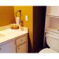 2801 NE 183rd St # 1405W, North Miami Beach, FL 33160 ID:13810317