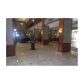 2801 NE 183rd St # 1405W, North Miami Beach, FL 33160 ID:13810318