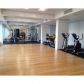 2801 NE 183rd St # 1405W, North Miami Beach, FL 33160 ID:13810319