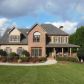 4615 Plantation Dr, Flowery Branch, GA 30542 ID:13750747