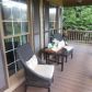 4615 Plantation Dr, Flowery Branch, GA 30542 ID:13750748