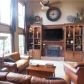 4615 Plantation Dr, Flowery Branch, GA 30542 ID:13750752