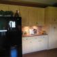 4615 Plantation Dr, Flowery Branch, GA 30542 ID:13750754