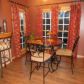 4615 Plantation Dr, Flowery Branch, GA 30542 ID:13750756