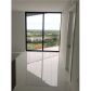 5252 NW 85TH AVENUE # 1508, Miami, FL 33166 ID:13785014