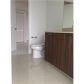 5252 NW 85TH AVENUE # 1508, Miami, FL 33166 ID:13785015