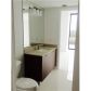 5252 NW 85TH AVENUE # 1508, Miami, FL 33166 ID:13785016