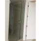 5252 NW 85TH AVENUE # 1508, Miami, FL 33166 ID:13785019