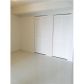 5252 NW 85TH AVENUE # 1508, Miami, FL 33166 ID:13785020