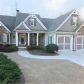 7495 Kingfisher Lane, Dawsonville, GA 30534 ID:13788384