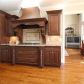 7495 Kingfisher Lane, Dawsonville, GA 30534 ID:13788388