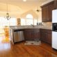 7495 Kingfisher Lane, Dawsonville, GA 30534 ID:13788389