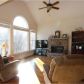 7495 Kingfisher Lane, Dawsonville, GA 30534 ID:13788391