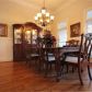 7495 Kingfisher Lane, Dawsonville, GA 30534 ID:13788392